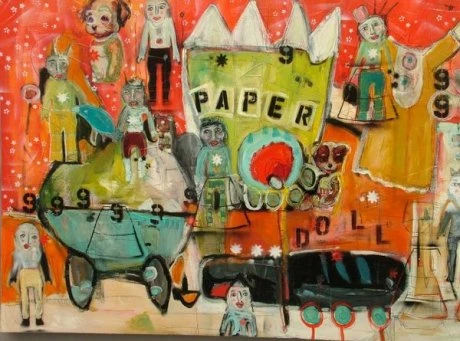 Paper-Dolls-1