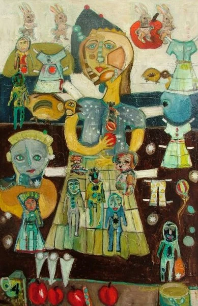 Paper-Dolls-2