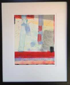 photo 1 (5)