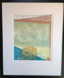 photo 3 (5)
