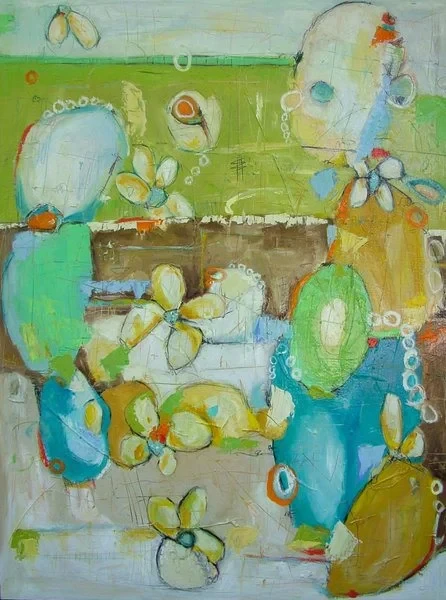 blooming-current-2009-36x48.jpg