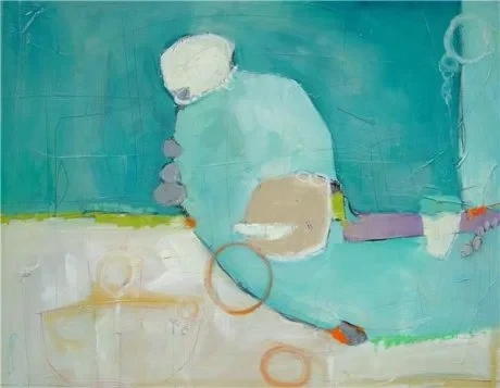 calm-waters-2009-30x24.jpg