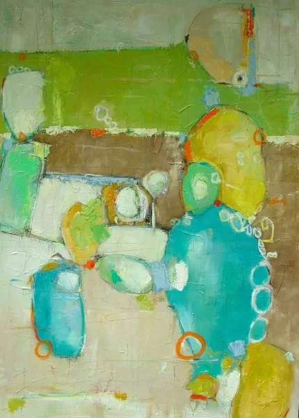 coastal-current-2009-40x60.jpg