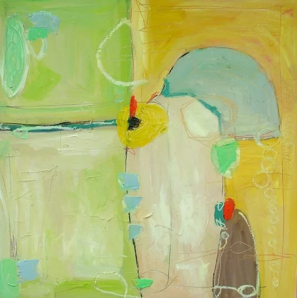 essence-2009-22x22.jpg