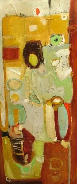 georgia-clay-2010-20x48.jpg