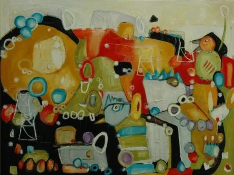 love-circus-2009-48x36.jpg