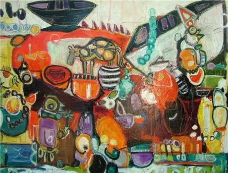 love-song-2009-48x36.jpg