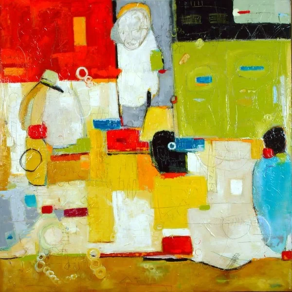 minds-eye-2010-48x48.jpg