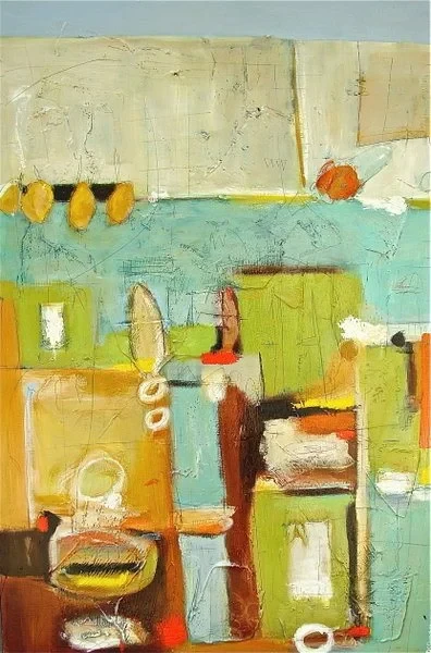 nesting-2010-24x36.jpg