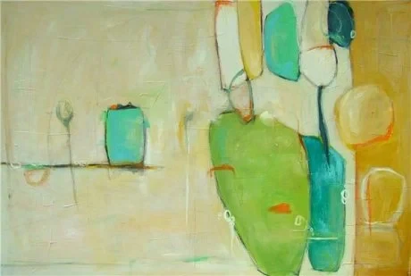 painted-pearls-2009-60x40.jpg