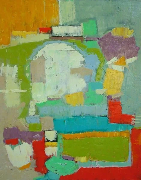 palette-study-i-2009-24x30.jpg