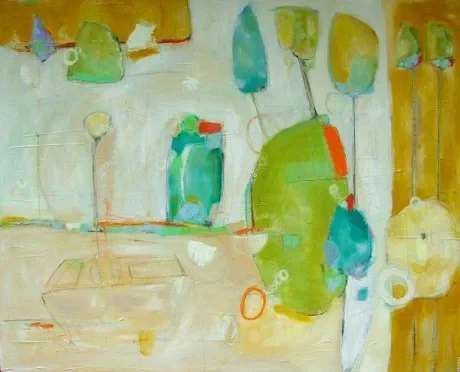 painted-pearl-series-2009-48x72.jpg