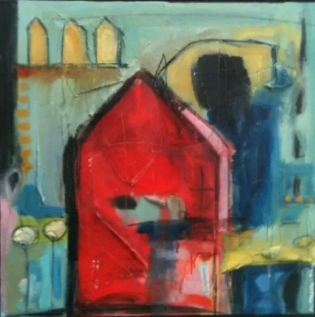 red-barn.jpg