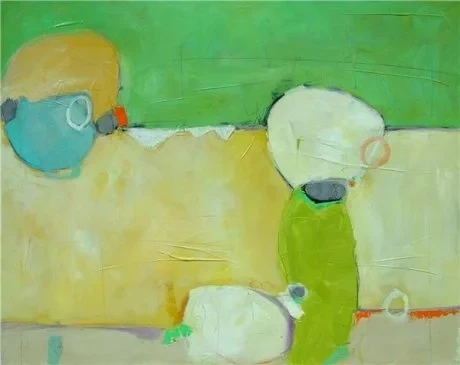 sailor-2009-30x24.jpg