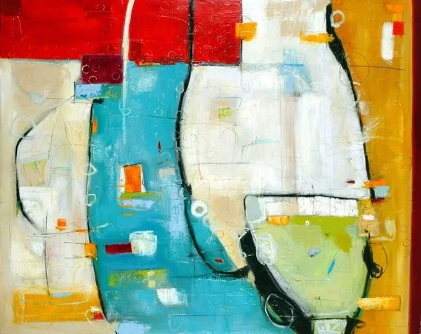 shades-of-emotion-2010-60x48.jpg