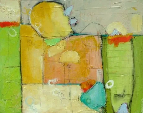 solitude-2009-20x16.jpg