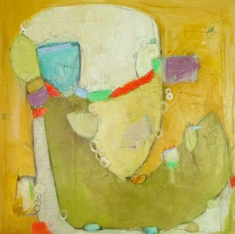 sundrop-2009-18x18.jpg
