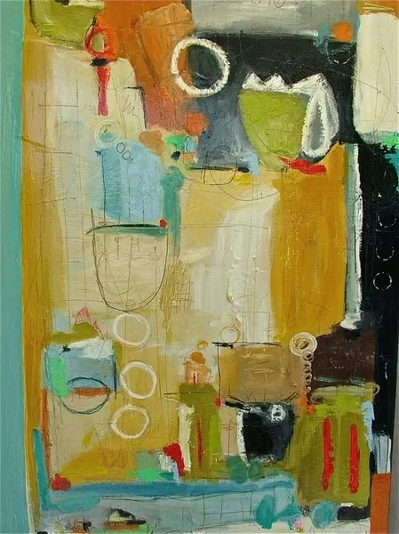 untitled-2010-24x36.jpg