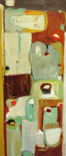 watching-hour-2010-20x48.jpg