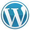 WordPress.com Logo